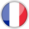 Français