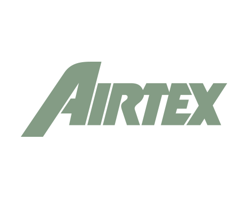 Airtex