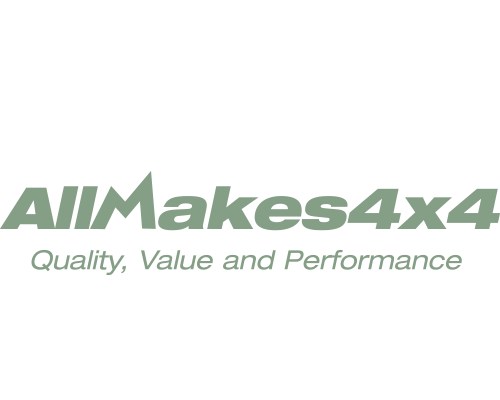Allmakes