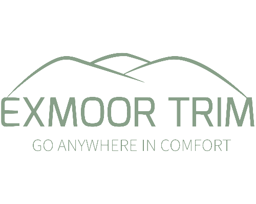 Exmoor Trim