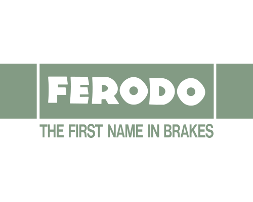 Ferodo