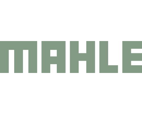 Mahle