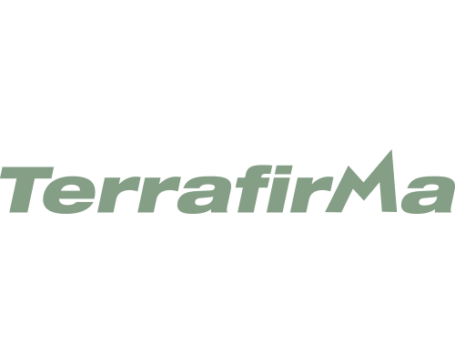 Terrafirma