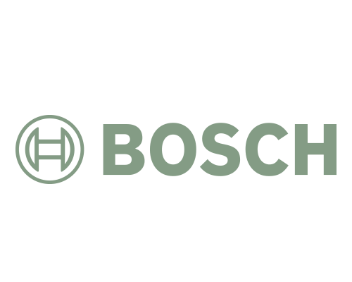 bosch