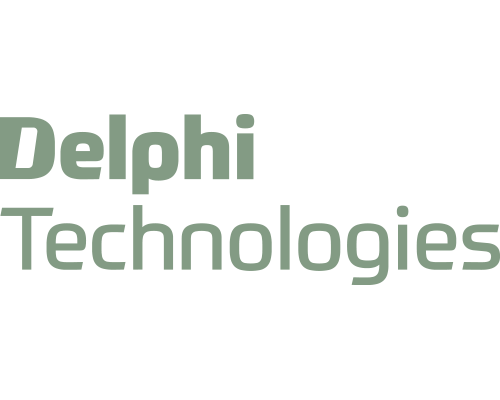 delphi
