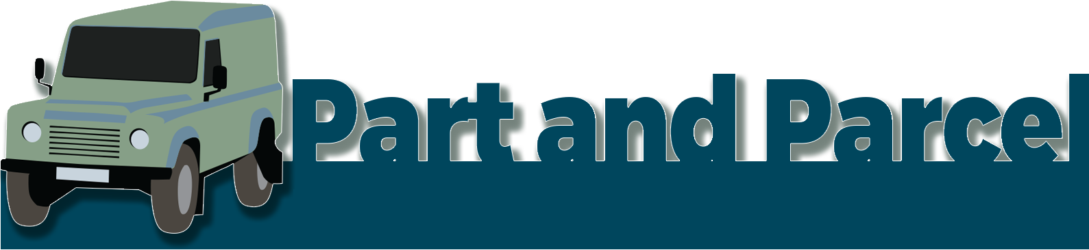 Land Rover equipment and accessories for every adventure